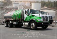 En el marco de su 61 aniversario, el organismo Aeropuertos y Servicios Auxiliares (ASA) puso en marcha una campaña nacional de medios enfocada en visibilizar los servicios estratégicos que ofrece a los profesionales del sector aeronáutico y aeroportuario.