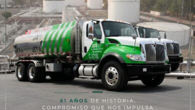 En el marco de su 61 aniversario, el organismo Aeropuertos y Servicios Auxiliares (ASA) puso en marcha una campaña nacional de medios enfocada en visibilizar los servicios estratégicos que ofrece a los profesionales del sector aeronáutico y aeroportuario.
