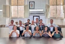 Con el objetivo de garantizar la legalidad y la transparencia en la Mixteca poblana, regidores del municipio de Acatlán de Osorio acordaron entregar toda la información requerida para la auditoría extraordinaria que iniciará formalmente este lunes.