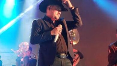 El medio artístico y el género regional mexicano se encuentran en alerta tras confirmarse que Adán Lozano, exvocalista de la Banda San Miguel, fue víctima de un ataque armado la noche del domingo 7 de junio en el municipio de Tlajomulco de Zúñiga, Jalisco