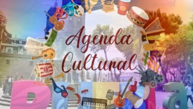 El Gobierno de la Ciudad de Puebla, encabezado por el presidente municipal Pepe Chedraui, a través del Instituto Municipal de Arte y Cultura (IMACP) dirigido por Anel Nochebuena