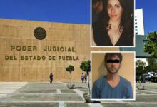 El Poder Judicial del Estado de Puebla, a través del Consejo de la Judicatura, inició una investigación administrativa en contra del juez Enrique Romero Razo por ordenar la liberación de Manuel Forcelledo Nader, sentenciado por el feminicidio de Karla López Albert.
