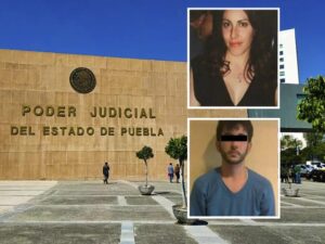 El Poder Judicial del Estado de Puebla, a través del Consejo de la Judicatura, inició una investigación administrativa en contra del juez Enrique Romero Razo por ordenar la liberación de Manuel Forcelledo Nader, sentenciado por el feminicidio de Karla López Albert.
