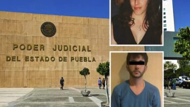 El Poder Judicial del Estado de Puebla, a través del Consejo de la Judicatura, inició una investigación administrativa en contra del juez Enrique Romero Razo por ordenar la liberación de Manuel Forcelledo Nader, sentenciado por el feminicidio de Karla López Albert.