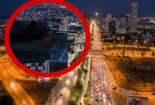 El vicealmirante Francisco Sánchez confirmó que en los últimos ataques perpetrados por el denominado "tirador de la Atlixcáyotl", el calibre utilizado corresponde al de un arma de 9 milímetros (mm). De acuerdo con las autoridades, el atacante utilizaba perdigones o balines al inicio de estas agresiones.