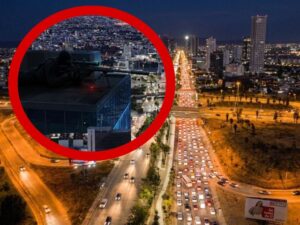 El vicealmirante Francisco Sánchez confirmó que en los últimos ataques perpetrados por el denominado "tirador de la Atlixcáyotl", el calibre utilizado corresponde al de un arma de 9 milímetros (mm). De acuerdo con las autoridades, el atacante utilizaba perdigones o balines al inicio de estas agresiones.