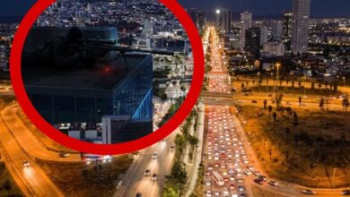 El vicealmirante Francisco Sánchez confirmó que en los últimos ataques perpetrados por el denominado "tirador de la Atlixcáyotl", el calibre utilizado corresponde al de un arma de 9 milímetros (mm). De acuerdo con las autoridades, el atacante utilizaba perdigones o balines al inicio de estas agresiones.
