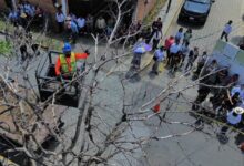 Como parte de su compromiso con la seguridad y el bienestar de las familias, la presidenta municipal de Atlixco, Ariadna Ayala, dio el banderazo de inicio al Plan Castor 2026. Esta estrategia preventiva, coordinada por la Dirección de Protección Civil local, tiene como objetivo intervenir el arbolado urbano que representa un riesgo latente durante la temporada de lluvias y fuertes vientos.