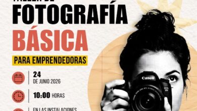 Con el objetivo de fortalecer el desarrollo personal y económico en la región, el Ayuntamiento de Atlixco, encabezado por la presidenta municipal Ariadna Ayala, mantiene abierta la convocatoria para los talleres gratuitos dirigidos a mujeres y emprendedoras durante el mes de junio de 2026. Estas capacitaciones son impulsadas a través del Centro Especializado de Atención a la Mujer (CEAM) con el fin de brindar herramientas prácticas para el autoempleo. Las actividades formativas se llevan a cabo en las instalaciones del CEAM, ubicadas en Avenida Miguel Negrete número 2103, colonia La Alfonsina. Las interesadas ya pueden asegurar su lugar para las próximas sesiones enfocadas en la producción artesanal y las herramientas digitales. H2: Calendario de talleres gratuitos en el CEAM Atlixco 2026 La administración municipal confirmó las fechas y horarios de los próximos cursos que se impartirán de manera gratuita: Taller de Elaboración de Mermelada de Mango Fecha: Viernes 19 de junio de 2026 Horario: 10:50 horas Taller de Fotografía Básica para Emprendedoras Fecha: Miércoles 24 de junio de 2026 Horario: 10:00 horas H2: ¿Cómo inscribirse a los cursos para mujeres en Atlixco? Para garantizar un espacio en cualquiera de las capacitaciones o solicitar mayor información sobre los requisitos, el comité organizador puso a disposición de la ciudadanía la línea telefónica 244 446 56 58. Este tipo de iniciativas buscan consolidar proyectos de negocio locales, permitiendo a las asistentes adquirir conocimientos clave para mejorar la competitividad y la comercialización de sus productos en el mercado regional.
