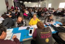 La Secretaría de Bienestar del Gobierno de México arrancó un nuevo periodo de incorporación para dos de sus programas de apoyo económico más importantes: la Pensión para el Bienestar de las Personas Adultas Mayores y la Pensión Mujeres Bienestar