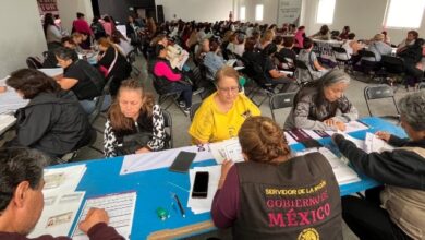 La Secretaría de Bienestar del Gobierno de México arrancó un nuevo periodo de incorporación para dos de sus programas de apoyo económico más importantes: la Pensión para el Bienestar de las Personas Adultas Mayores y la Pensión Mujeres Bienestar