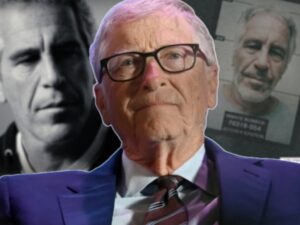 "Nunca victimicé a nadie", afirmó este miércoles el cofundador de Microsoft, Bill Gates, al testificar a puerta cerrada este miércoles 10 de junio ante el Congreso de Estados Unidos sobre su relación con Jeffrey Epstein.