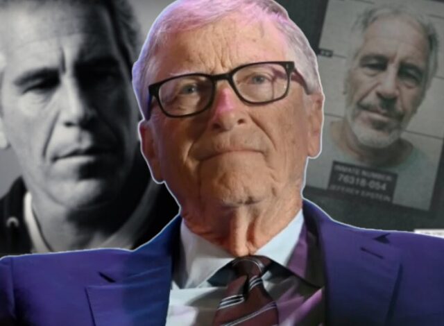 "Nunca victimicé a nadie", afirmó este miércoles el cofundador de Microsoft, Bill Gates, al testificar a puerta cerrada este miércoles 10 de junio ante el Congreso de Estados Unidos sobre su relación con Jeffrey Epstein.