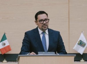 Los diputados de Puebla se dividen ante la falta de regulación y las denuncias de maltrato en los más de 200 anexos que operan en la entidad. Mientras en el Congreso local se debate una reforma para permitir que la policía inspeccione estos centros