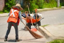 El Gobierno Municipal de San Pedro Cholula, encabezado por la presidenta Tonantzin Fernández, intensificó las brigadas del programa "Transformación en Marcha"