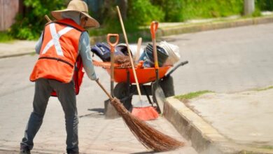 El Gobierno Municipal de San Pedro Cholula, encabezado por la presidenta Tonantzin Fernández, intensificó las brigadas del programa "Transformación en Marcha"