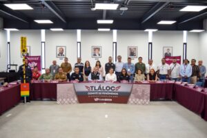 Ante la temporada de lluvias, el Ayuntamiento de Puebla y el Comité de Fenómenos Hidrometeorológicos Tláloc emitieron un diagnóstico de seguridad que identifica 59 puntos críticos de inundación en la capital poblana