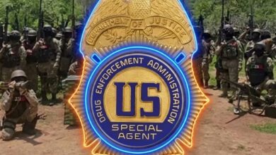 En un mensaje institucional de alto impacto, el administrador de la Administración de Control de Drogas (DEA), Terry Cole, endureció la postura de Washington frente al narcotráfico transnacional al asegurar que el objetivo número uno del organismo es combatir y desmantelar al Cártel de Sinaloa y al Cártel de Jalisco Nueva Generación (CJNG),