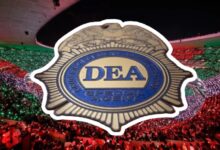 Las alarmas de seguridad internacional se han encendido en pleno arranque de la Copa Mundial de la FIFA. El administrador de la DEA, Terrance Cole, lanzó una severa advertencia asegurando que los cárteles del narcotráfico pretenden aprovechar el flujo masivo de turistas