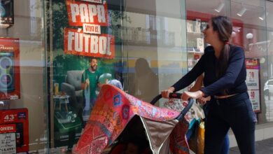 La celebración del Día del Padre dejará una derrama económica estimada en 300 millones de pesos este sábado en Puebla capital, según informó Jaime Oropeza, secretario de Economía y Turismo Municipal.