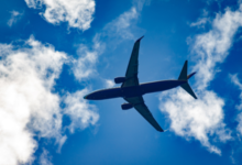 avión_tribunanoticias