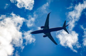 avión_tribunanoticias