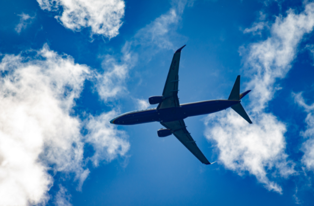 avión_tribunanoticias