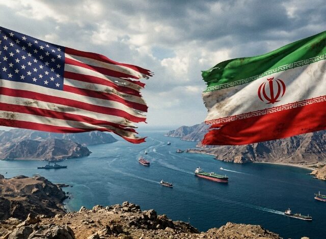 El frágil protocolo de acuerdo firmado el pasado 17 de junio para pacificar Oriente Medio sufrió un quiebre crítico este sábado. Irán acusó a Estados Unidos de una "violación flagrante" del pacto