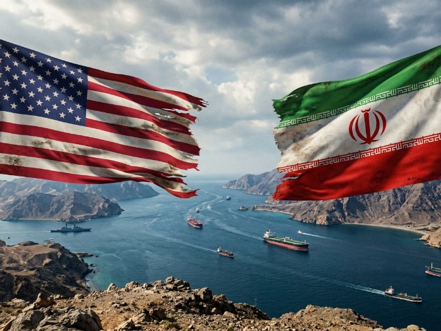 El frágil protocolo de acuerdo firmado el pasado 17 de junio para pacificar Oriente Medio sufrió un quiebre crítico este sábado. Irán acusó a Estados Unidos de una "violación flagrante" del pacto