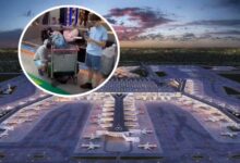 Lo que planeaba ser un viaje de descanso perfecto se transformó en una pesadilla logística. Una familia de turistas rusos perdió sus vacaciones y quedó varada en el Aeropuerto Internacional de Estambul tras confiar a ciegas en una respuesta errónea de ChatGPT