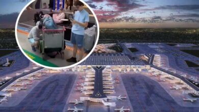 Lo que planeaba ser un viaje de descanso perfecto se transformó en una pesadilla logística. Una familia de turistas rusos perdió sus vacaciones y quedó varada en el Aeropuerto Internacional de Estambul tras confiar a ciegas en una respuesta errónea de ChatGPT