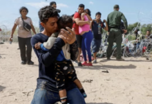 Las fuerzas estatales y gubernamentales fueron las principales responsables de las violaciones de los derechos de los niños en zonas de conflicto durante 2025, un hecho sin precedentes desde que se inició este monitoreo hace tres décadas. Según un informe oficial de la ONU obtenido por la AFP, la organización verificó un total de 38,558 violaciones graves contra menores
