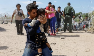 Las fuerzas estatales y gubernamentales fueron las principales responsables de las violaciones de los derechos de los niños en zonas de conflicto durante 2025, un hecho sin precedentes desde que se inició este monitoreo hace tres décadas. Según un informe oficial de la ONU obtenido por la AFP, la organización verificó un total de 38,558 violaciones graves contra menores