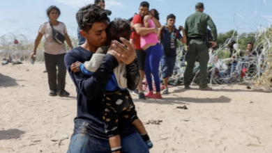 Las fuerzas estatales y gubernamentales fueron las principales responsables de las violaciones de los derechos de los niños en zonas de conflicto durante 2025, un hecho sin precedentes desde que se inició este monitoreo hace tres décadas. Según un informe oficial de la ONU obtenido por la AFP, la organización verificó un total de 38,558 violaciones graves contra menores