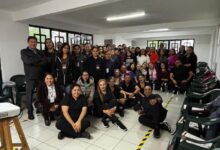Con el objetivo de transformar la atención médica y poner al paciente en el centro del servicio, la Clínica Hospital (CH) de Huauchinango del Instituto de Seguridad y Servicios Sociales de los Trabajadores del Estado (ISSSTE) fue sede del Curso-Taller de Humanización de los Servicios de Salud