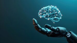 SHANGHÁI — El presidente de China, Xi Jinping, alertó este viernes que la inteligencia artificial (IA) no debe estar dominada por un solo país, al tiempo que instó a una mayor cooperación global para el desarrollo de esta tecnología durante su intervención en la Conferencia Mundial de Inteligencia Artificial (WAIC, por sus siglas en inglés) en Shanghái.
"El desarrollo de la IA no debe ser una actuación en solitario de un solo país, sino una sinfonía de cooperación internacional", señaló Xi en la ceremonia de apertura del evento anual más importante para la industria tecnológica china.
"Debemos oponernos conjuntamente a la interpretación excesiva del concepto de seguridad nacional en el ámbito de la IA o a anteponer la seguridad de un país a la de los demás", agregó el mandatario, en clara alusión a las restricciones impuestas por Estados Unidos y la Unión Europea a las importaciones de tecnología china.
El debate sobre la seguridad: "Bajo control humano"
La rápida expansión de los modelos de IA ha encendido las alarmas globales sobre su posible uso militar o el aprovechamiento malintencionado por parte de hackers y grupos terroristas. Frente a esto, Xi Jinping enfatizó la necesidad de establecer un marco regulatorio estricto.
"Debemos establecer leyes y regulaciones, así como sistemas de monitoreo tecnológico, alerta temprana y respuesta ante emergencias, con el fin de garantizar que la IA esté siempre bajo control humano", apuntó, exigiendo un enfoque "centrado en las personas".
Como parte de esta estrategia de gobernanza multilateral, el canciller chino, Wang Yi, firmó junto a representantes de 29 países —entre ellos Rusia, Pakistán e Indonesia— un acuerdo para fundar la Organización Mundial de Cooperación en Inteligencia Artificial. Esta nueva institución, con sede en Shanghái, buscará promover un desarrollo "saludable y ordenado" de la tecnología.
Al evento también asistieron figuras internacionales clave como el secretario general de la ONU, António Guterres, y los primeros ministros de Camboya y Tailandia.
China vs. Estados Unidos: La batalla por los costos y el hardware
Aunque Estados Unidos mantiene el liderazgo en el desarrollo de microchips avanzados, infraestructura informática de vanguardia y modelos de gran inversión de capital, los modelos chinos avanzan con rapidez.
"China es su competidor más cercano y completo", explicó a la AFP Poe Zhao, fundador de la publicación de análisis Hello China Tech. Las herramientas del gigante asiático ganan terreno a nivel global gracias a sus costos de implementación significativamente más bajos.
Prueba de este avance es la presentación en la WAIC del nuevo modelo insignia de la startup pequinesa Moonshot AI, el Kimi K3, cuyo rendimiento promete rivalizar directamente con los principales desarrollos estadounidenses.
Un mercado en expansión exponencial
La WAIC reúne este año a más de 1.000 empresas que exhiben cerca de 3.000 productos. Entre las novedades tecnológicas destacan:
MiniMax M3: Uno de los primeros teléfonos equipados con un agente autónomo de IA capaz de ejecutar tareas y administrar software sin intervención constante.
Huawei Atlas 950: Un "supernodo" con arquitectura de vanguardia diseñado para optimizar el aprendizaje profundo y el razonamiento de datos.
La inteligencia artificial se ha consolidado como un pilar estratégico de la política industrial china, respaldada por una inversión estatal masiva. Según datos oficiales, el consumo diario de tokens (la unidad de medida en el uso de IA) en China se ha multiplicado por 1.000 en los últimos dos años. El mercado local, valorado en 1.2 billones de yuanes en 2025 (177.000 millones de dólares), proyecta un crecimiento superior al 30% para el cierre de este año.