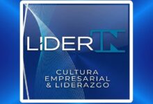 En un encuentro que congregó a destacadas voces de la ciudadanía, el sector empresarial y el ámbito social, ayer 4 de junio se llevó a cabo en esta capital la presentación oficial de la edición número 29 de la revista LiderIN.