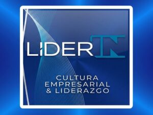 En un encuentro que congregó a destacadas voces de la ciudadanía, el sector empresarial y el ámbito social, ayer 4 de junio se llevó a cabo en esta capital la presentación oficial de la edición número 29 de la revista LiderIN.