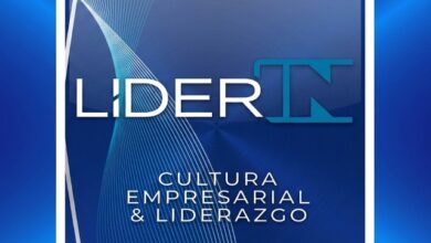 En un encuentro que congregó a destacadas voces de la ciudadanía, el sector empresarial y el ámbito social, ayer 4 de junio se llevó a cabo en esta capital la presentación oficial de la edición número 29 de la revista LiderIN.