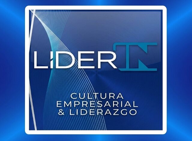 En un encuentro que congregó a destacadas voces de la ciudadanía, el sector empresarial y el ámbito social, ayer 4 de junio se llevó a cabo en esta capital la presentación oficial de la edición número 29 de la revista LiderIN.