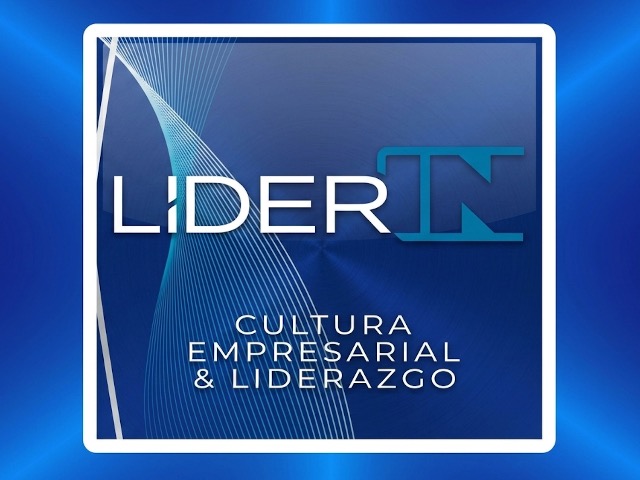 En un encuentro que congregó a destacadas voces de la ciudadanía, el sector empresarial y el ámbito social, ayer 4 de junio se llevó a cabo en esta capital la presentación oficial de la edición número 29 de la revista LiderIN.