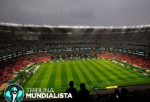 El partido de la Selección Mexicana en contra de Ecuador programado para este martes 30 de junio a las 19:00 horas sufrió un ajuste de último momento en su programación. A través de un comunicado urgente en sus redes sociales oficiales,