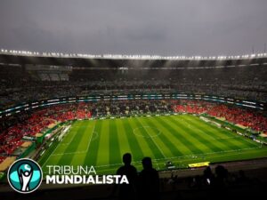 El partido de la Selección Mexicana en contra de Ecuador programado para este martes 30 de junio a las 19:00 horas sufrió un ajuste de último momento en su programación. A través de un comunicado urgente en sus redes sociales oficiales,