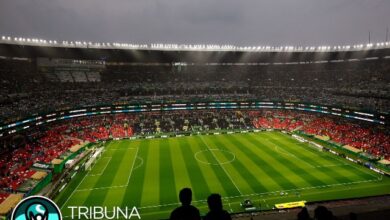 El partido de la Selección Mexicana en contra de Ecuador programado para este martes 30 de junio a las 19:00 horas sufrió un ajuste de último momento en su programación. A través de un comunicado urgente en sus redes sociales oficiales,