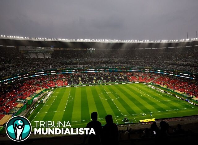 El partido de la Selección Mexicana en contra de Ecuador programado para este martes 30 de junio a las 19:00 horas sufrió un ajuste de último momento en su programación. A través de un comunicado urgente en sus redes sociales oficiales,