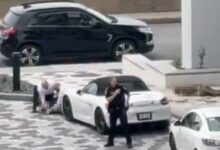 Un tiroteo registrado este lunes en un barrio judío de Montreal, Canadá, dejó un saldo de tres personas muertas, incluido el presunto agresor, según los primeros informes emitidos por la policía local.