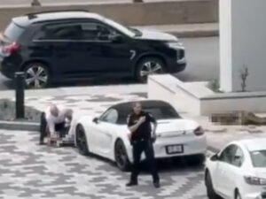 Un tiroteo registrado este lunes en un barrio judío de Montreal, Canadá, dejó un saldo de tres personas muertas, incluido el presunto agresor, según los primeros informes emitidos por la policía local.