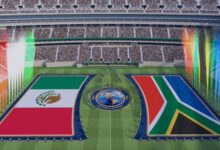 La FIFA presentó el nuevo formato de las ceremonias previas a los partidos del Mundial de Futbol 2026. Esta propuesta busca ofrecer una experiencia más inmersiva para los aficionados y, al mismo tiempo, otorgar mayor protagonismo a todos los jugadores convocados para cada encuentro.
