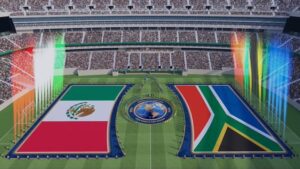 La FIFA presentó el nuevo formato de las ceremonias previas a los partidos del Mundial de Futbol 2026. Esta propuesta busca ofrecer una experiencia más inmersiva para los aficionados y, al mismo tiempo, otorgar mayor protagonismo a todos los jugadores convocados para cada encuentro.