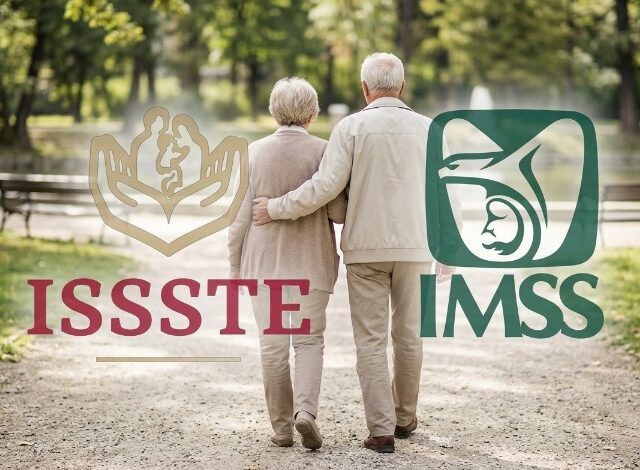 Si cobras la Pensión IMSS o ISSSTE, es fundamental que conozcas quiénes deben comprobar supervivencia en junio para garantizar que el depósito mensual de tu dinero no sea retenido